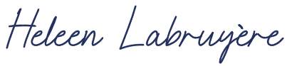 heleen labruyere-logo